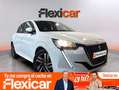 Peugeot 208 1.2 PureTech S&S Signature 110 Blanco - thumbnail 1