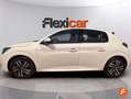Peugeot 208 1.2 PureTech S&S Signature 110 Blanco - thumbnail 4