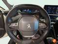 Peugeot 208 1.2 PureTech S&S Signature 110 Blanco - thumbnail 12