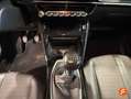 Peugeot 208 1.2 PureTech S&S Signature 110 Blanco - thumbnail 16