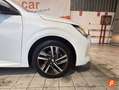 Peugeot 208 1.2 PureTech S&S Signature 110 Blanco - thumbnail 23