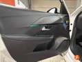 Peugeot 208 1.2 PureTech S&S Signature 110 Blanco - thumbnail 21