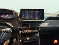 Peugeot 208 1.2 PureTech S&S Signature 110 Blanco - thumbnail 14