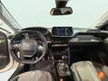 Peugeot 208 1.2 PureTech S&S Signature 110 Blanco - thumbnail 11