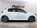 Peugeot 208 1.2 PureTech S&S Signature 110 Blanco - thumbnail 9