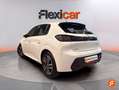 Peugeot 208 1.2 PureTech S&S Signature 110 Blanco - thumbnail 5
