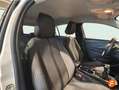 Peugeot 208 1.2 PureTech S&S Signature 110 Blanco - thumbnail 17