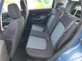 Fiat Grande Punto 1.4-16V Ed. Lusso / Vlotte auto / APK feb 2026 Blau - thumbnail 5