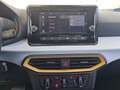 SEAT Arona 1.0 TSI DSG Style LED DAB Alu GRA FullLink Argent - thumbnail 19