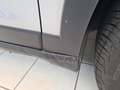 SEAT Arona 1.0 TSI DSG Style LED DAB Alu GRA FullLink Argent - thumbnail 27