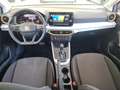 SEAT Arona 1.0 TSI DSG Style LED DAB Alu GRA FullLink Argent - thumbnail 26