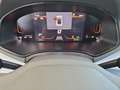 SEAT Arona 1.0 TSI DSG Style LED DAB Alu GRA FullLink Argent - thumbnail 16