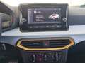 SEAT Arona 1.0 TSI DSG Style LED DAB Alu GRA FullLink Argent - thumbnail 23