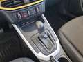 SEAT Arona 1.0 TSI DSG Style LED DAB Alu GRA FullLink Argent - thumbnail 25