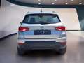 SEAT Arona 1.0 TSI DSG Style LED DAB Alu GRA FullLink Argent - thumbnail 5