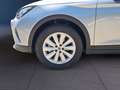 SEAT Arona 1.0 TSI DSG Style LED DAB Alu GRA FullLink Argent - thumbnail 7