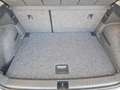 SEAT Arona 1.0 TSI DSG Style LED DAB Alu GRA FullLink Argent - thumbnail 8