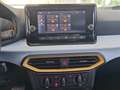 SEAT Arona 1.0 TSI DSG Style LED DAB Alu GRA FullLink Argent - thumbnail 22