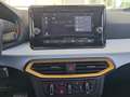SEAT Arona 1.0 TSI DSG Style LED DAB Alu GRA FullLink Argent - thumbnail 20