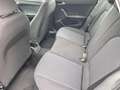 SEAT Arona 1.0 TSI DSG Style LED DAB Alu GRA FullLink Silber - thumbnail 9
