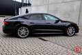 Audi A7 55 TFSI e S line B&0 BTWwagen Garantie Noir - thumbnail 7