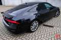 Audi A7 55 TFSI e S line B&0 BTWwagen Garantie Noir - thumbnail 6