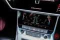 Audi A7 55 TFSI e S line B&0 BTWwagen Garantie Noir - thumbnail 14