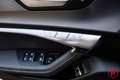 Audi A7 55 TFSI e S line B&0 BTWwagen Garantie Noir - thumbnail 12