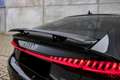 Audi A7 55 TFSI e S line B&0 BTWwagen Garantie Noir - thumbnail 17