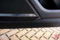 Audi A7 55 TFSI e S line B&0 BTWwagen Garantie Noir - thumbnail 15