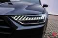 Audi A7 55 TFSI e S line B&0 BTWwagen Garantie Noir - thumbnail 16