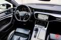 Audi A7 55 TFSI e S line B&0 BTWwagen Garantie Noir - thumbnail 9