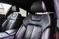 Audi A7 55 TFSI e S line B&0 BTWwagen Garantie Noir - thumbnail 10