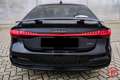 Audi A7 55 TFSI e S line B&0 BTWwagen Garantie Noir - thumbnail 5