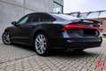 Audi A7 55 TFSI e S line B&0 BTWwagen Garantie Noir - thumbnail 4
