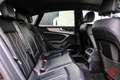 Audi A7 55 TFSI e S line B&0 BTWwagen Garantie Noir - thumbnail 11