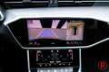 Audi A7 55 TFSI e S line B&0 BTWwagen Garantie Noir - thumbnail 13