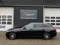 Mercedes-Benz C 180 Estate Luxury Line Negru - thumbnail 3