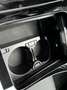 Mercedes-Benz C 180 Estate Luxury Line Negru - thumbnail 24