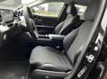 Mercedes-Benz C 180 Estate Luxury Line Negru - thumbnail 20