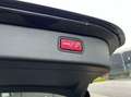 Mercedes-Benz C 180 Estate Luxury Line Negru - thumbnail 23