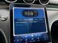 Mercedes-Benz C 180 Estate Luxury Line Negru - thumbnail 17