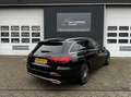 Mercedes-Benz C 180 Estate Luxury Line Negru - thumbnail 5