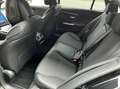 Mercedes-Benz C 180 Estate Luxury Line Negru - thumbnail 21