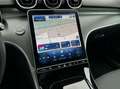 Mercedes-Benz C 180 Estate Luxury Line Negru - thumbnail 9