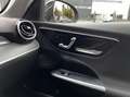 Mercedes-Benz C 180 Estate Luxury Line Negru - thumbnail 18