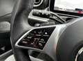 Mercedes-Benz C 180 Estate Luxury Line Negru - thumbnail 4
