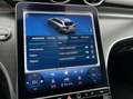 Mercedes-Benz C 180 Estate Luxury Line Negru - thumbnail 16