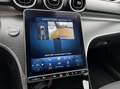 Mercedes-Benz C 180 Estate Luxury Line Negru - thumbnail 15
