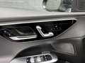 Mercedes-Benz C 180 Estate Luxury Line Negru - thumbnail 8